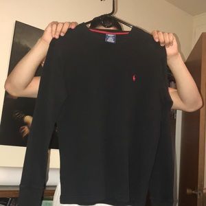 Polo Ralph Lauren Sleepwear